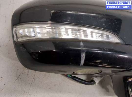 купить Зеркало боковое на Ford Mondeo 5 2015-2019