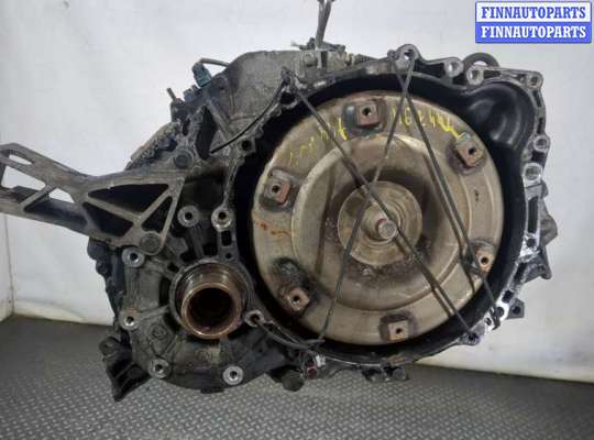 купить КПП - автомат (АКПП) 4х4 на Volvo XC90 2002-2014