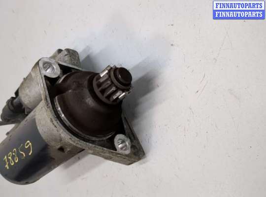 купить Стартер на Volkswagen Golf 6 2008-2012