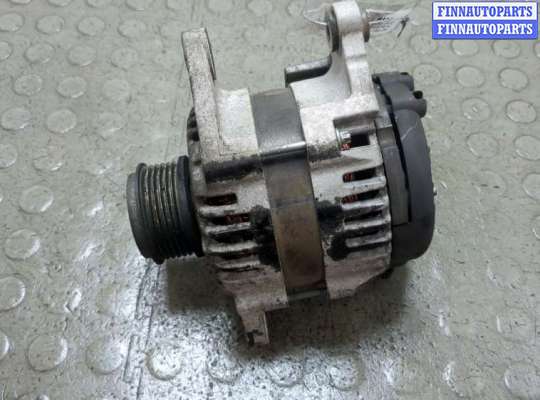 Купить Генератор на Opel Astra J 2010-2017 Генератор OP2455068 на Opel Astra J 2010-2017