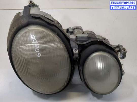 купить Фара (передняя) на Mercedes CLK W208 1997-2002