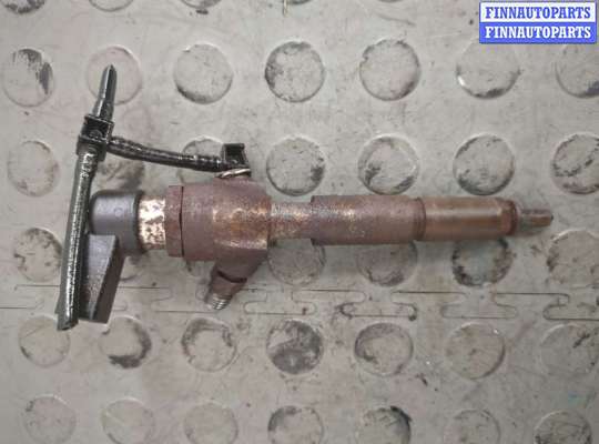 купить Форсунка топливная на Ford Transit (Tourneo) Connect 2002-2013