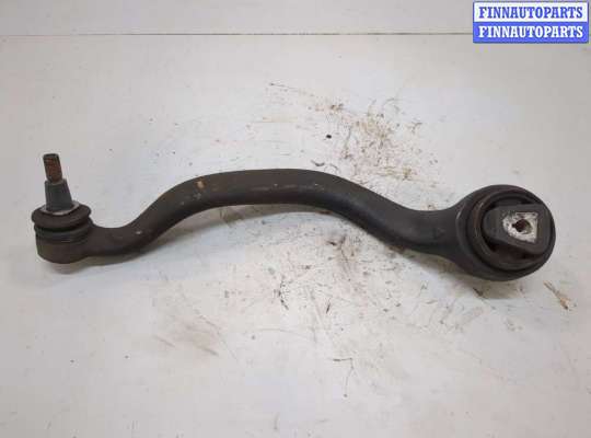 купить Рычаг подвески на BMW X5 E70 2006-2013