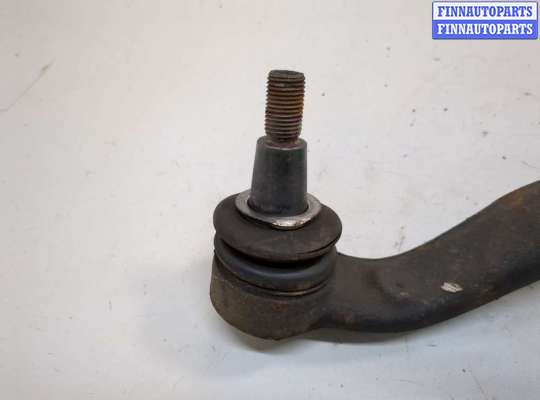 купить Рычаг подвески на BMW X5 E70 2006-2013