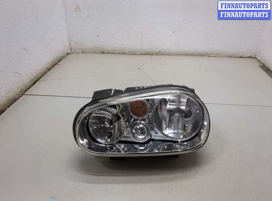 Фара (передняя) VG2769673 на Volkswagen Golf 4 1997-2006