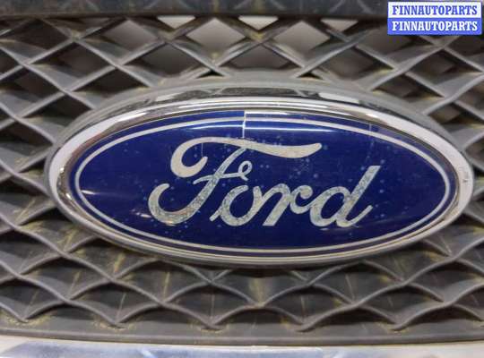 купить Решетка радиатора на Ford C-Max 2002-2010