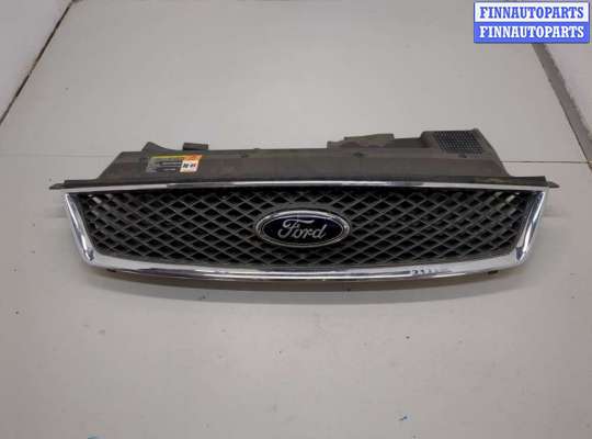 Решетка радиатора FO2155356 на Ford C-Max 2002-2010