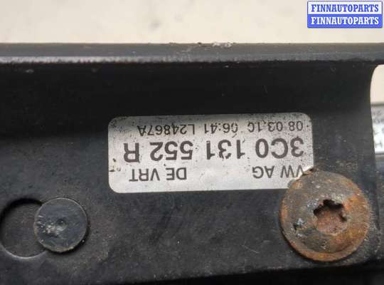 купить Насос топливный электрический на Volkswagen Passat 6 2005-2010