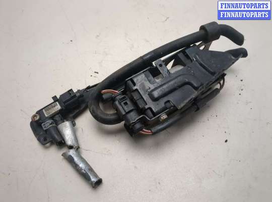 купить Насос топливный электрический на Volkswagen Passat 6 2005-2010