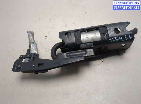 купить Насос топливный электрический на Volkswagen Passat 6 2005-2010