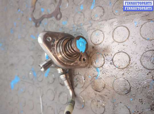 купить ТНВД на Hyundai Palisade 2018-2022