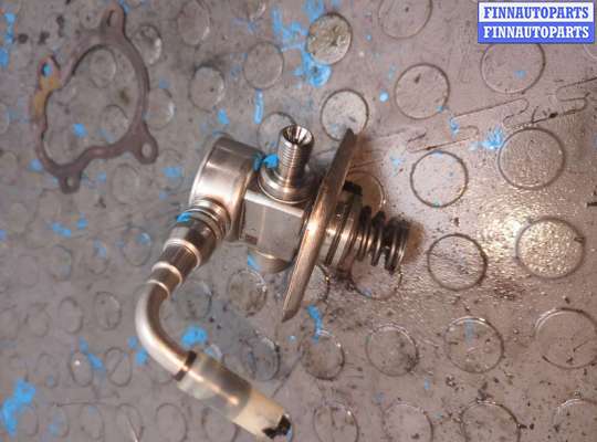 купить ТНВД на Hyundai Palisade 2018-2022