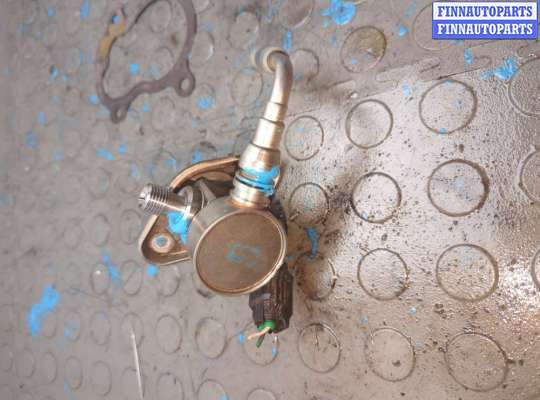 купить ТНВД на Hyundai Palisade 2018-2022