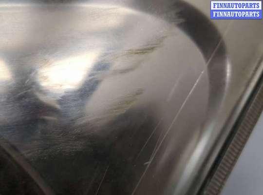 купить Фара (передняя) на Toyota Corolla E12 2001-2006