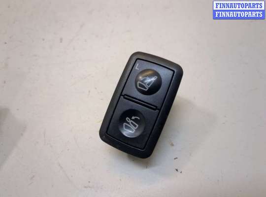 купить Кнопка регулировки сидений на Mercedes GL X164 2006-2012