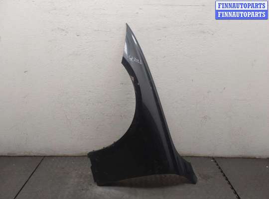 Крыло BM3136971 на BMW 3 F30 2012-2019