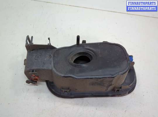 купить Лючок бензобака на Chevrolet Equinox 2017-2024