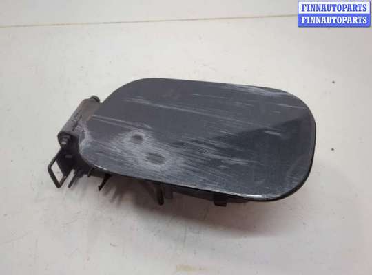 купить Лючок бензобака на Chevrolet Equinox 2017-2024