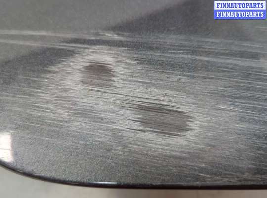 купить Лючок бензобака на Chevrolet Equinox 2017-2024