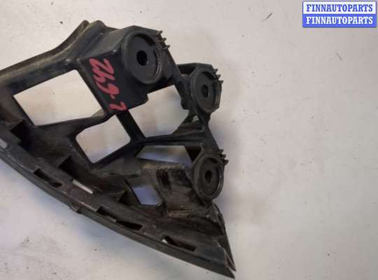 купить Кронштейн (лапа крепления) на Volkswagen Jetta 6 2010-2018