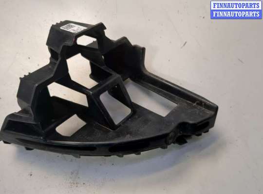 купить Кронштейн (лапа крепления) на Volkswagen Jetta 6 2010-2018