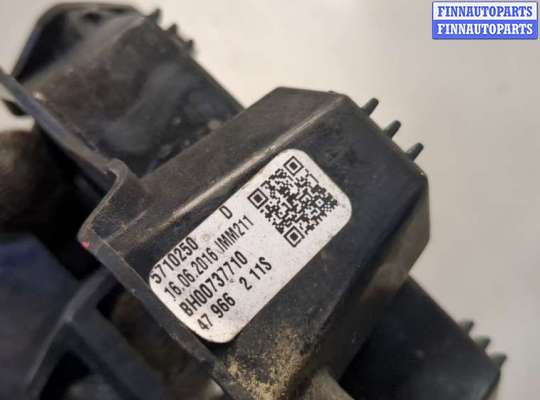 купить Кронштейн (лапа крепления) на Volkswagen Jetta 6 2010-2018