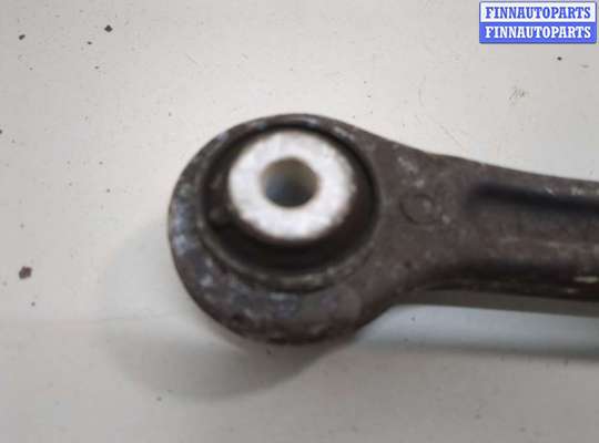 купить Рычаг подвески на Mercedes S W222 2013-2020