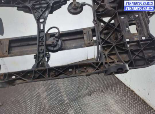 купить Рамка передняя (телевизор) на KIA Ceed 2007-2012