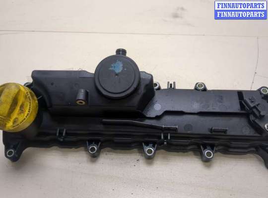 купить Крышка клапанная ДВС на Nissan Qashqai 2006-2013