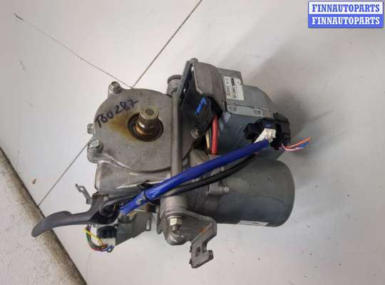 купить Электроусилитель руля на Nissan Qashqai 2006-2013