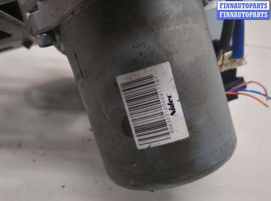 купить Электроусилитель руля на Nissan Qashqai 2006-2013