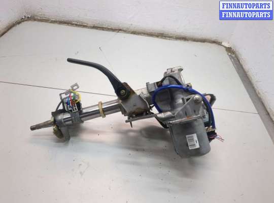 Электроусилитель руля NS969282 на Nissan Qashqai 2006-2013