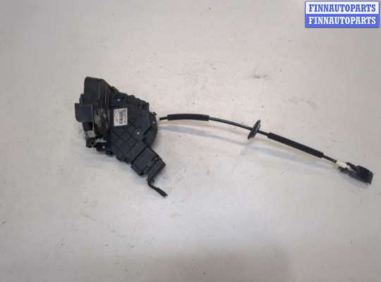 купить Замок двери на Land Rover Discovery 3 2004-2009