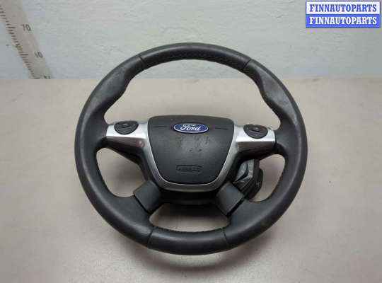 Купить Руль на Ford Focus 3 2011-2015 Руль FO2199472 на Ford Focus 3 2011-2015