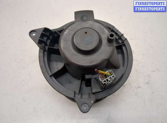 купить Двигатель отопителя (моторчик печки) на Ford Focus 1 1998-2004