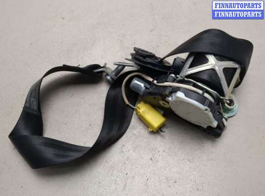 купить Ремень безопасности на Volkswagen Passat 6 2005-2010