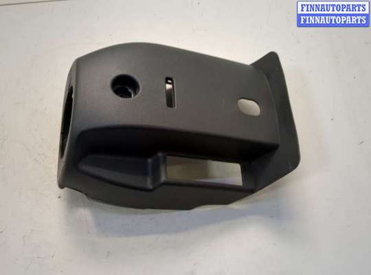 купить Кожух рулевой колонки на Buick Encore 2016-2022