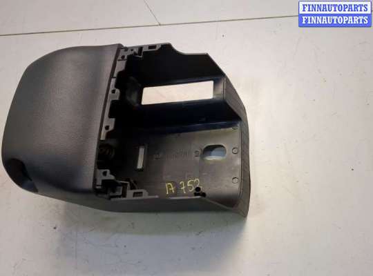 купить Кожух рулевой колонки на Buick Encore 2016-2022