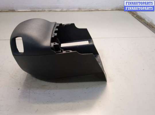 купить Кожух рулевой колонки на Buick Encore 2016-2022