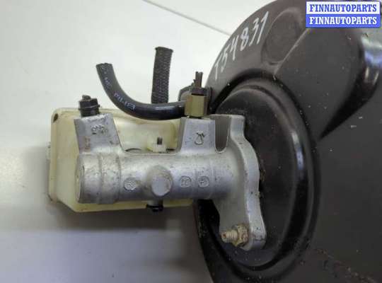 купить Цилиндр тормозной главный на BMW 3 E46 1998-2006