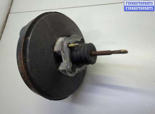 купить Цилиндр тормозной главный на BMW 3 E46 1998-2006