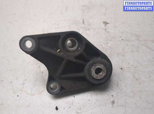 купить Кронштейн КПП на Ford Focus 2 2008-2011