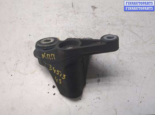 купить Кронштейн КПП на Ford Focus 2 2008-2011