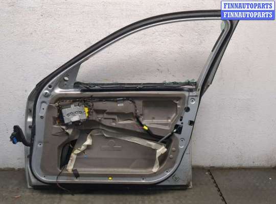 купить Стеклоподъемник электрический на BMW 5 E60 2003-2009