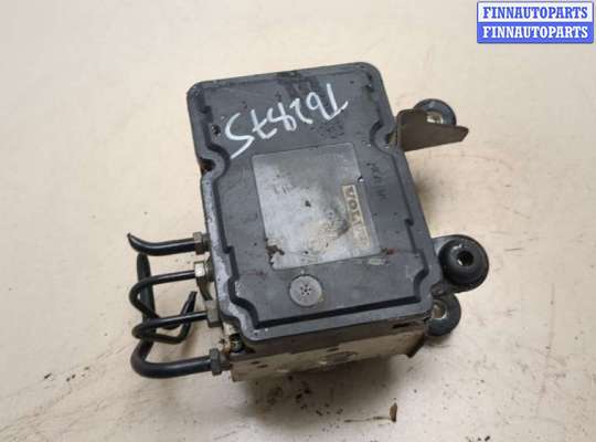купить Блок АБС, насос (ABS, ESP, ASR) на Volvo S80 2006-2016