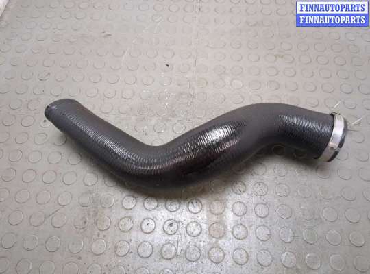 купить Патрубок интеркулера на Ford Explorer 2019-2025