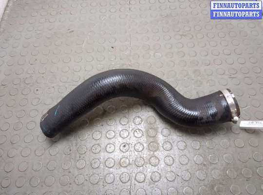 купить Патрубок интеркулера на Ford Explorer 2019-2025