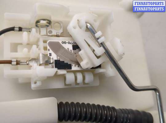 купить Насос топливный электрический на Hyundai Accent (Solaris) 2010-2019