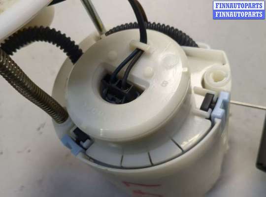 купить Насос топливный электрический на Hyundai Accent (Solaris) 2010-2019