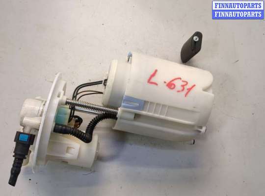 купить Насос топливный электрический на Hyundai Accent (Solaris) 2010-2019